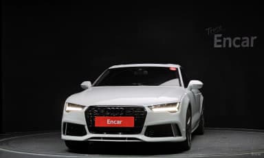 A7
