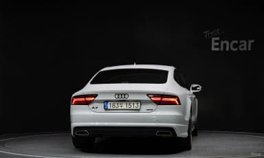 A7