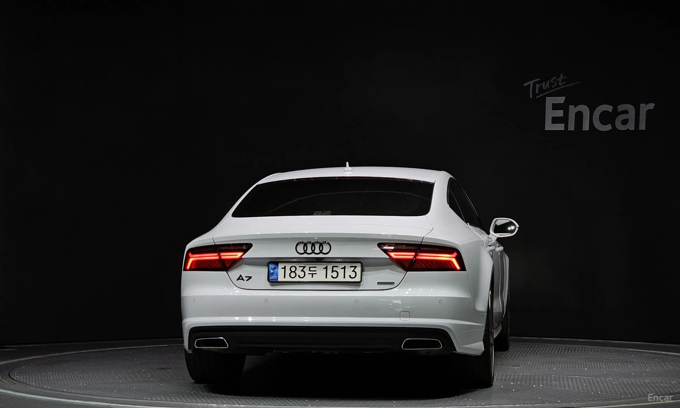 A7