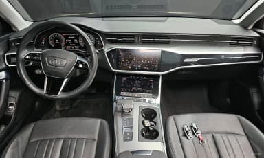 A6 (C8)