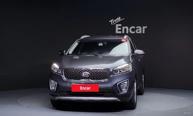 Sorento