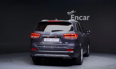 Sorento