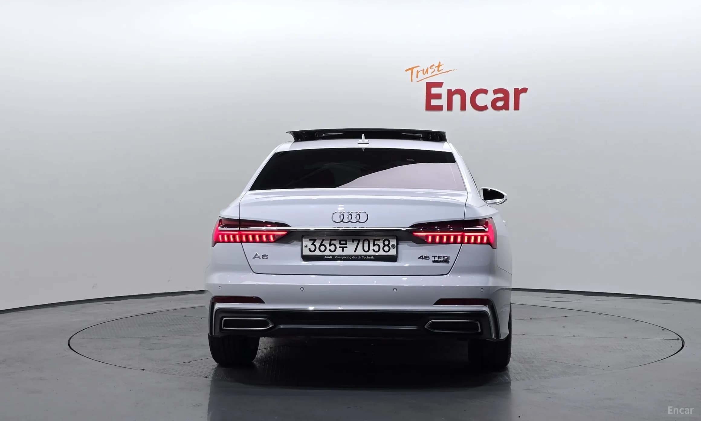 A6 (C8)