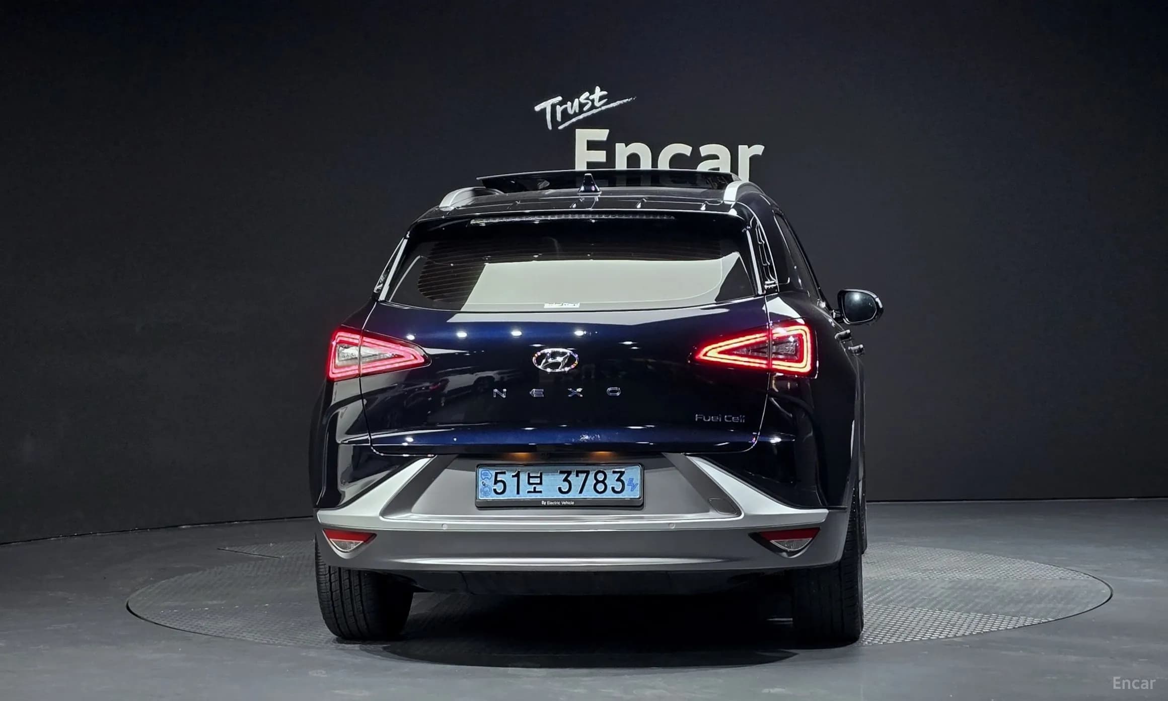 Nexo