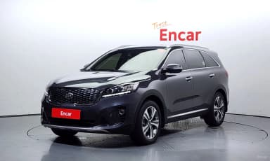 Sorento