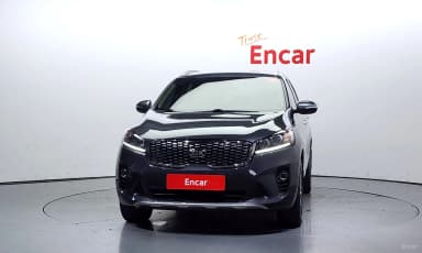 Sorento