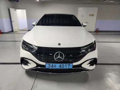 EQE V295