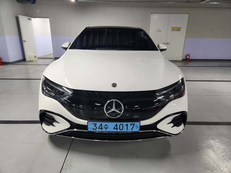 EQE V295
