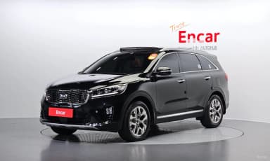 Sorento