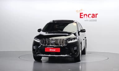 Sorento