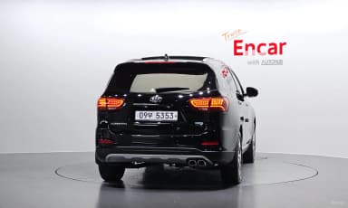Sorento