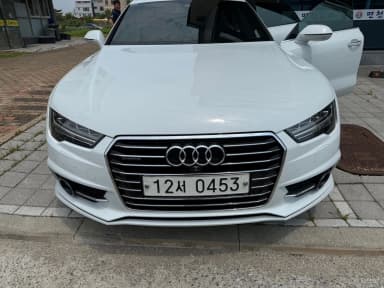 A7