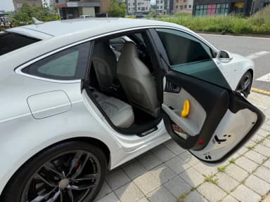 A7