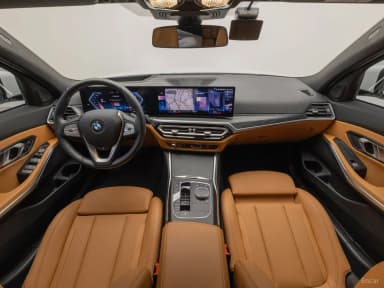 3 Series (G20)