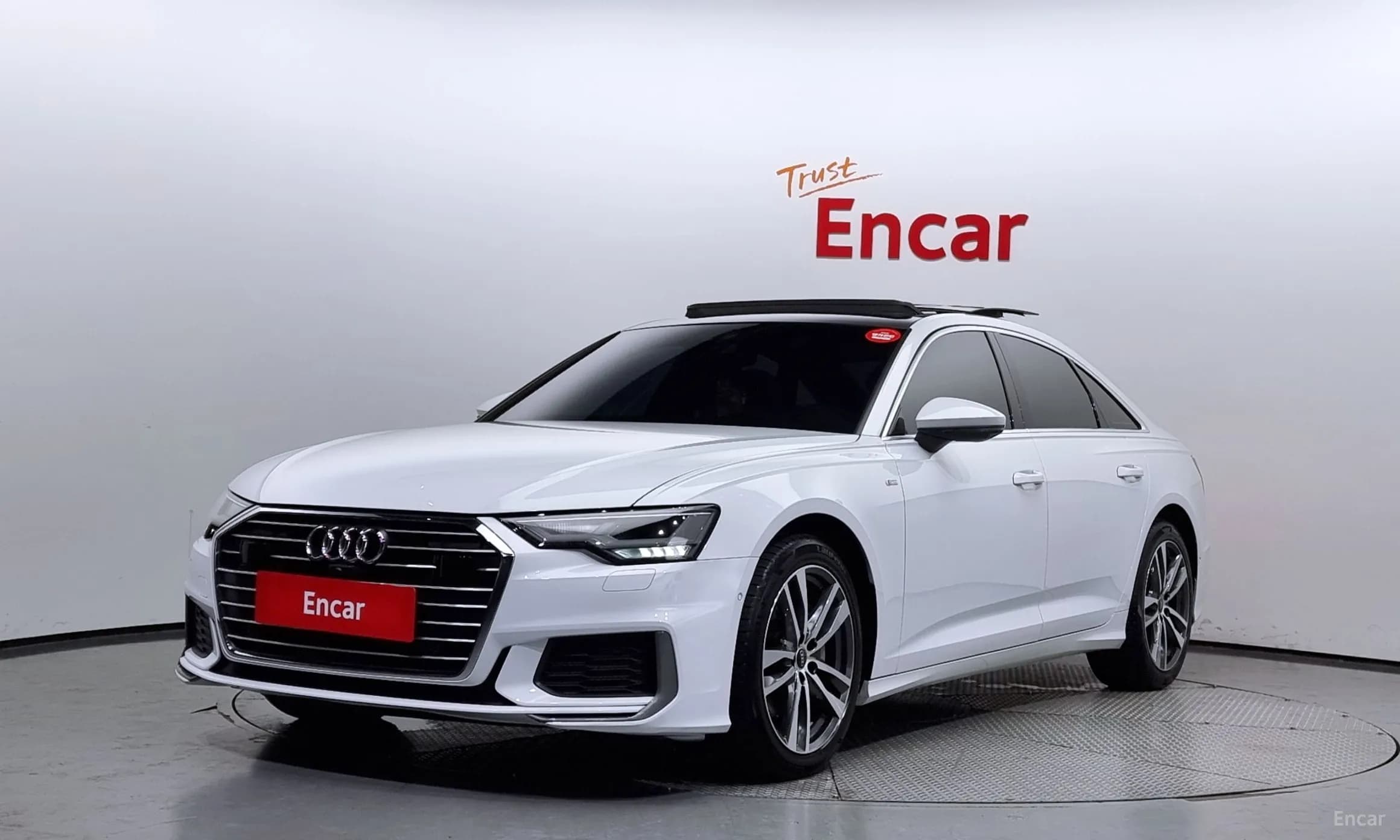 A6 (C8)