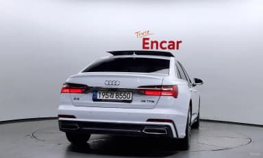 A6 (C8)
