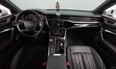 A6 (C8)