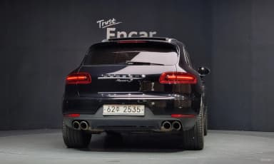 Macan