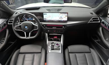 Series 4 (G22)