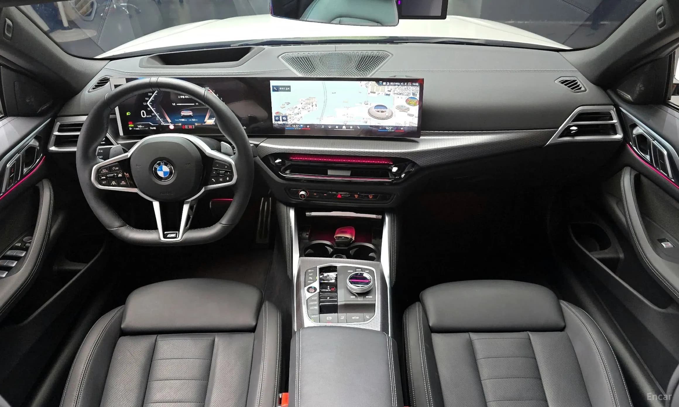 Series 4 (G22)