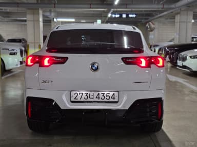 X2 (U10)