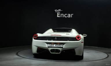 m1Bw200E2YqeygG33_dc2:457