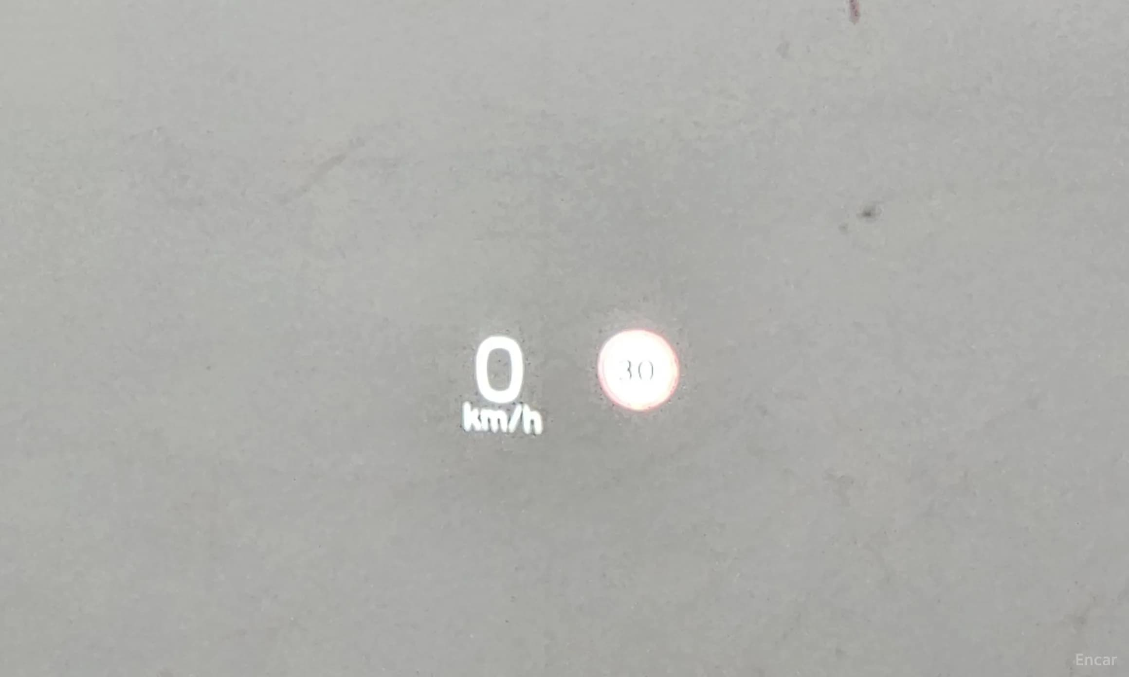 XC90 Gen 2