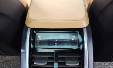 XC90 Gen 2