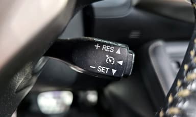 CT200h
