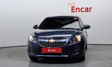 Cruze