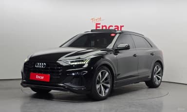 Q8 (4M)