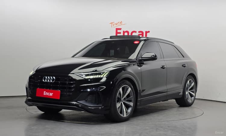 Q8 (4M)