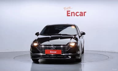 Sonata (DN8)