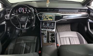 A6 (C8)