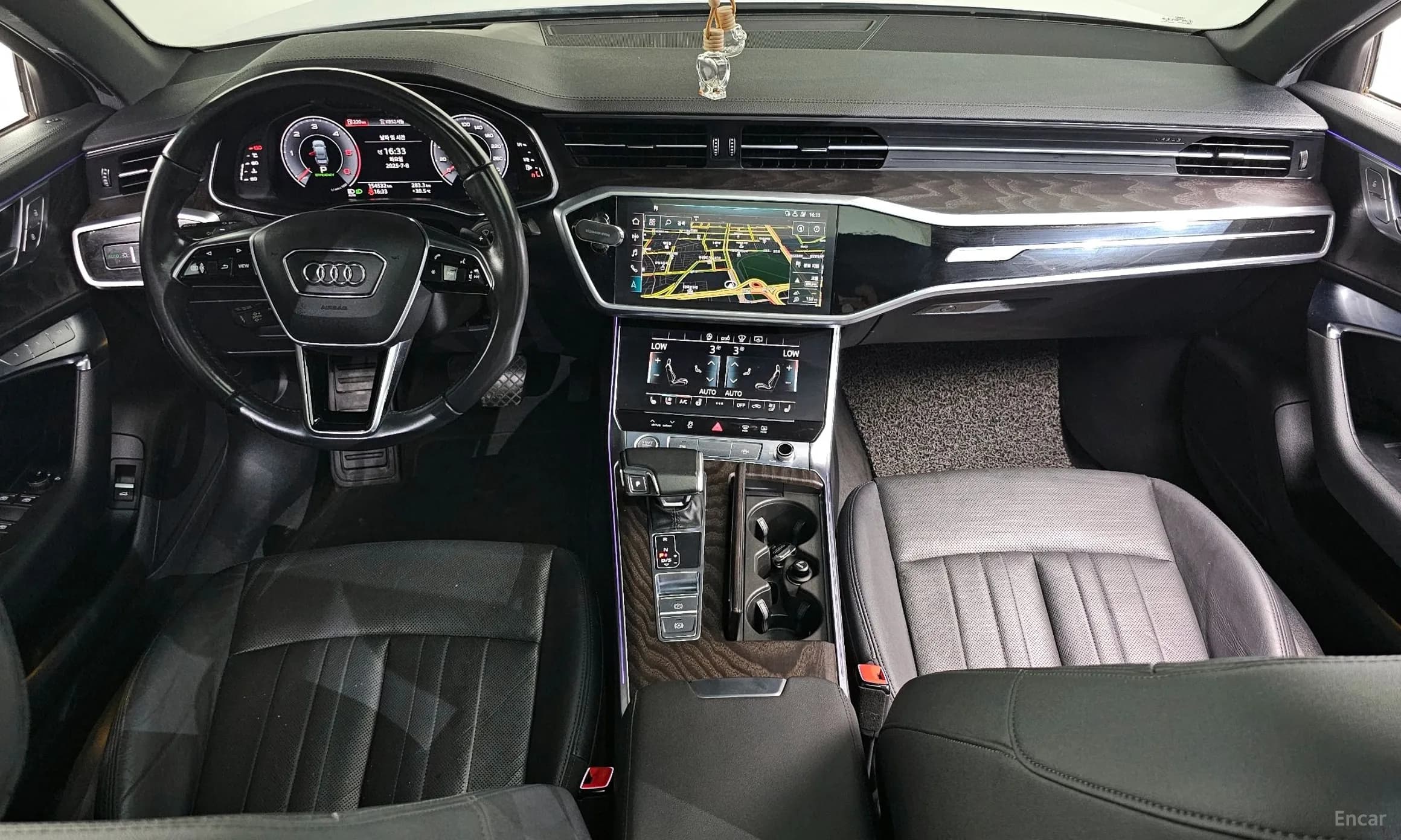 A6 (C8)