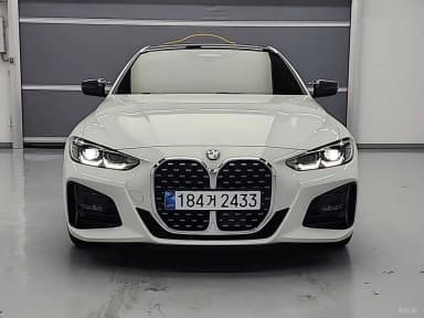 Series 4 (G22)