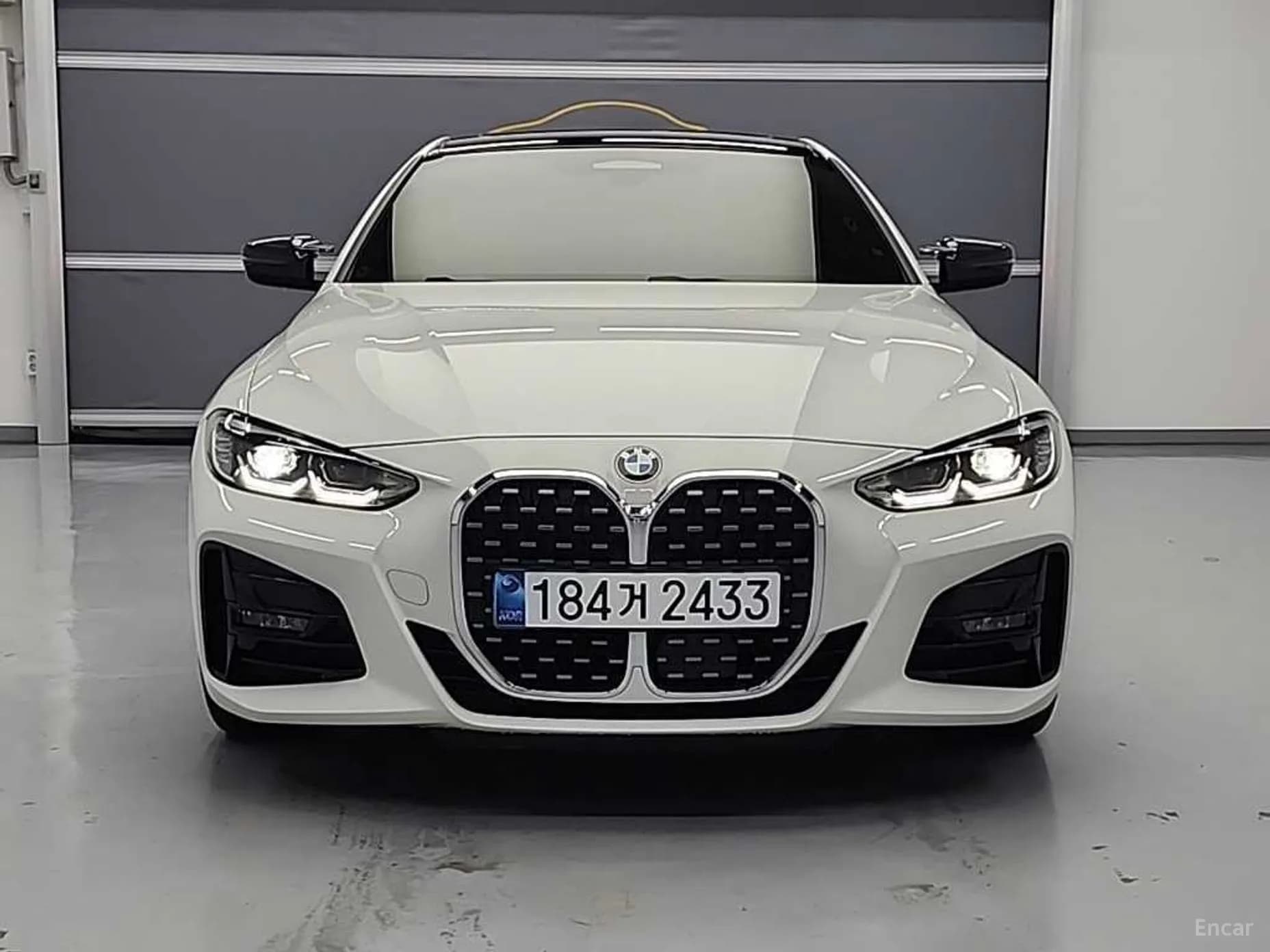 Series 4 (G22)