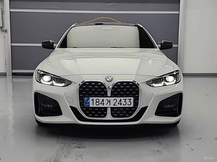 Series 4 (G22)