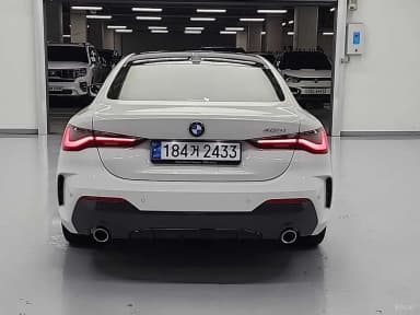 Series 4 (G22)