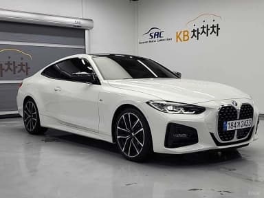 Series 4 (G22)