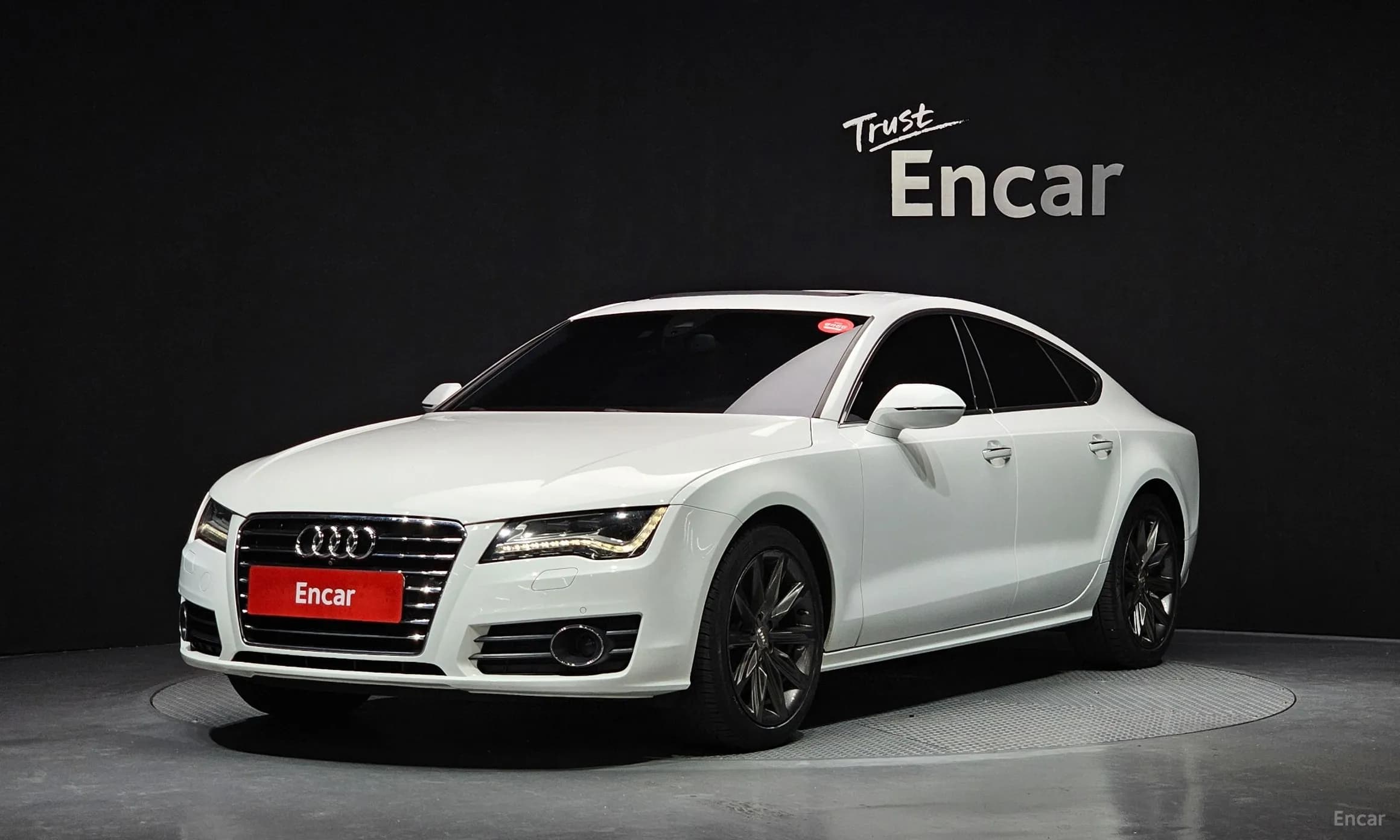 A7