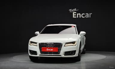 A7