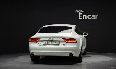A7