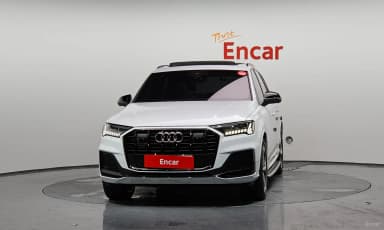 Q7 (4M)