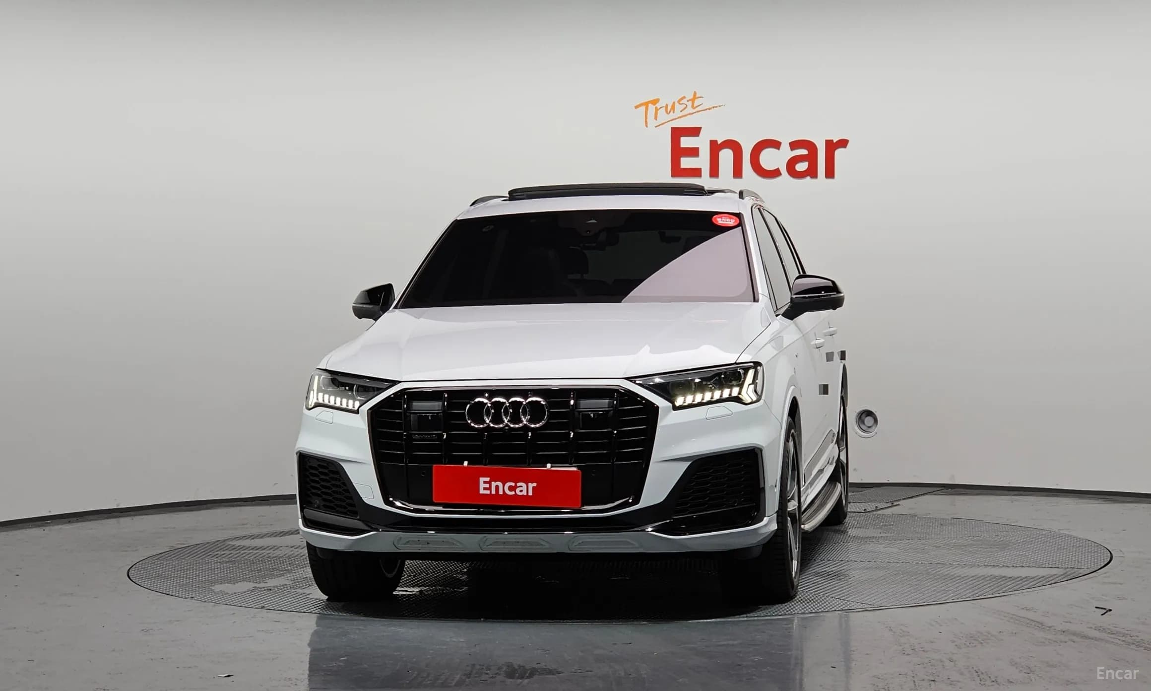 Q7 (4M)