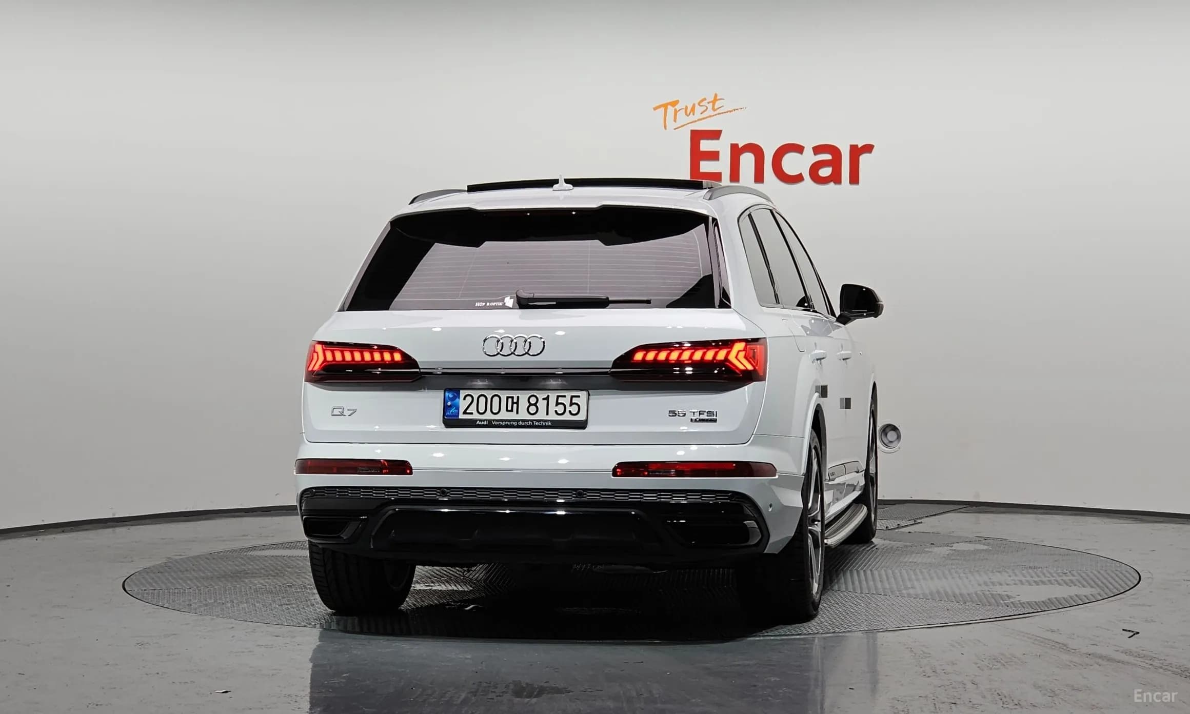 Q7 (4M)