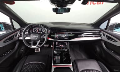 Q7 (4M)