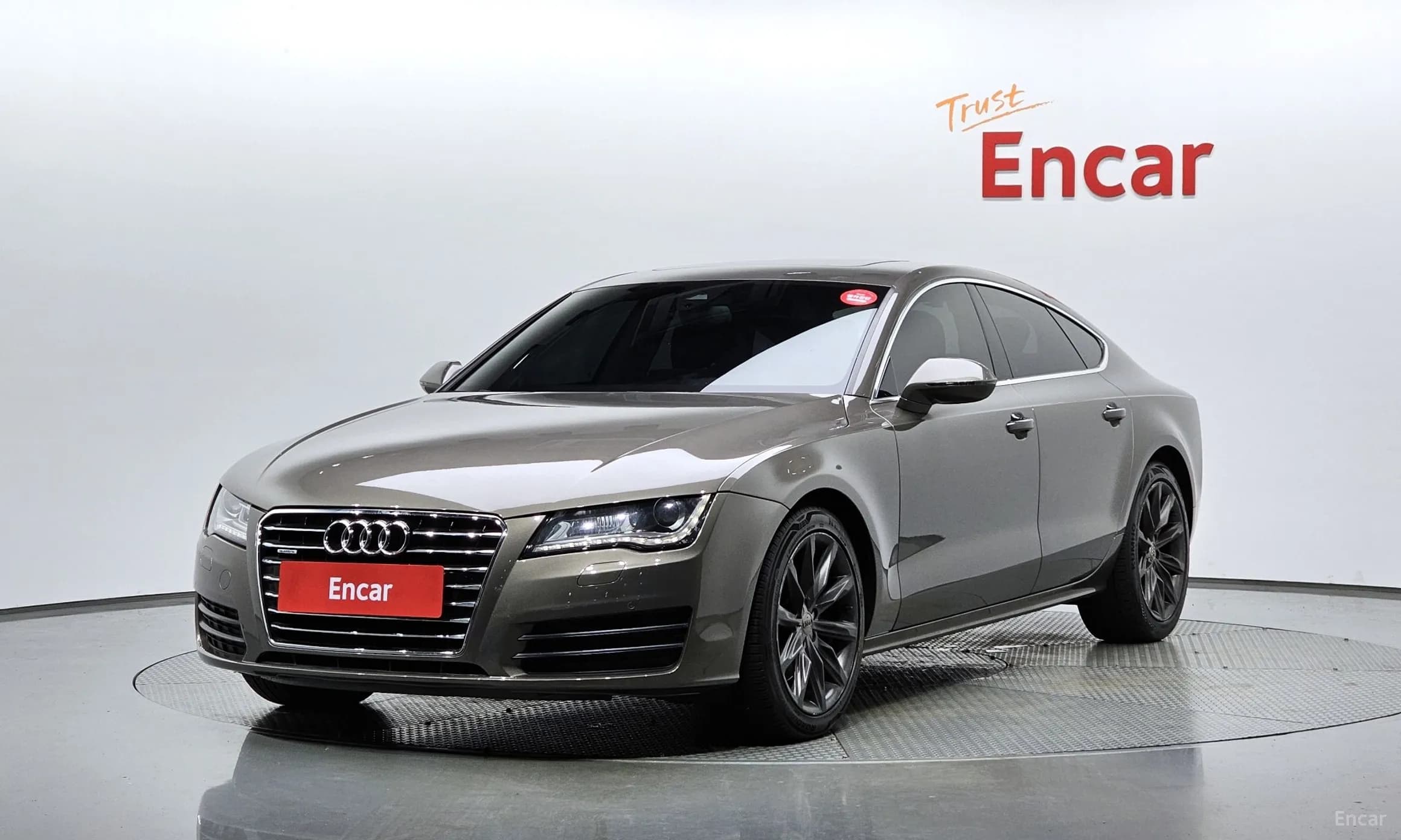 A7