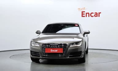 A7