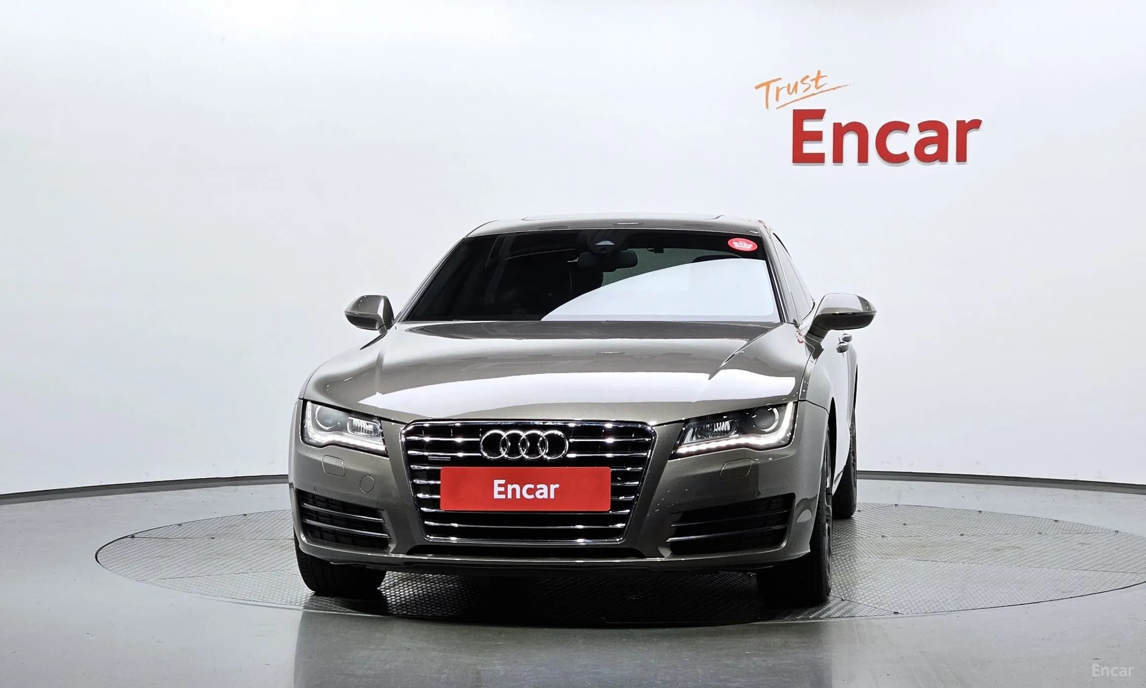 A7
